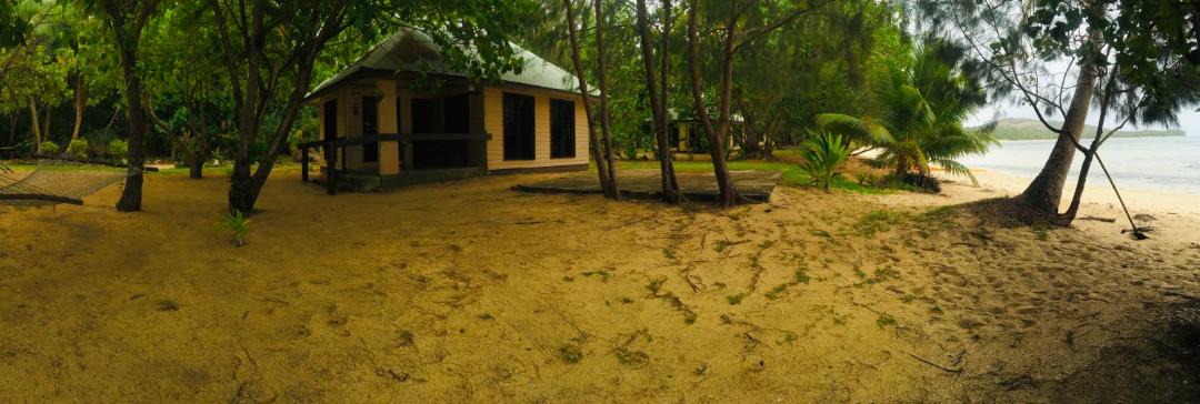 Photo of Others in Matathawa Island