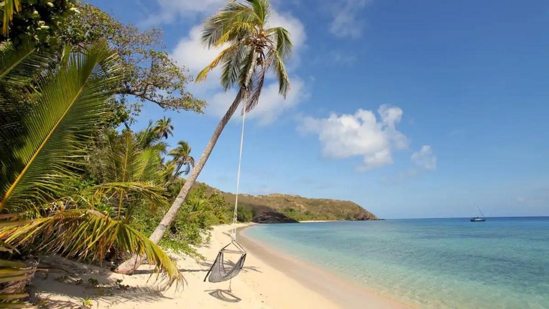 Photo of Others in Naviti Island