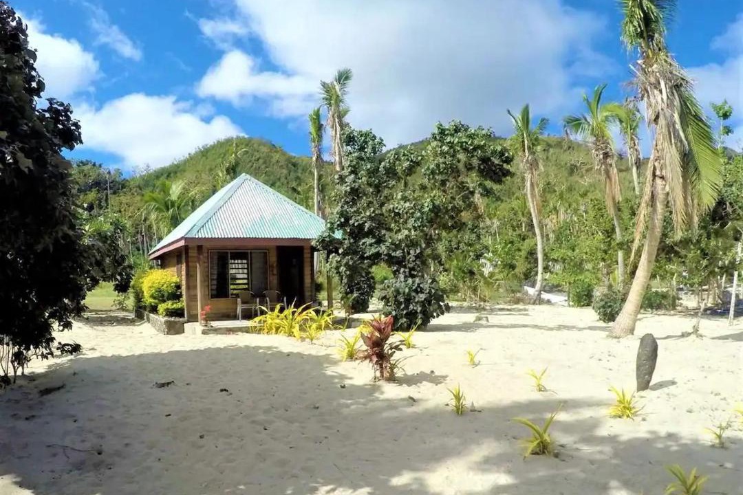 Photo of Others in Naviti Island