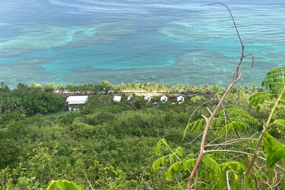 Photo of Others in Naviti Island