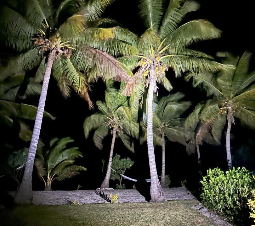 Photo of Others in Naviti Island