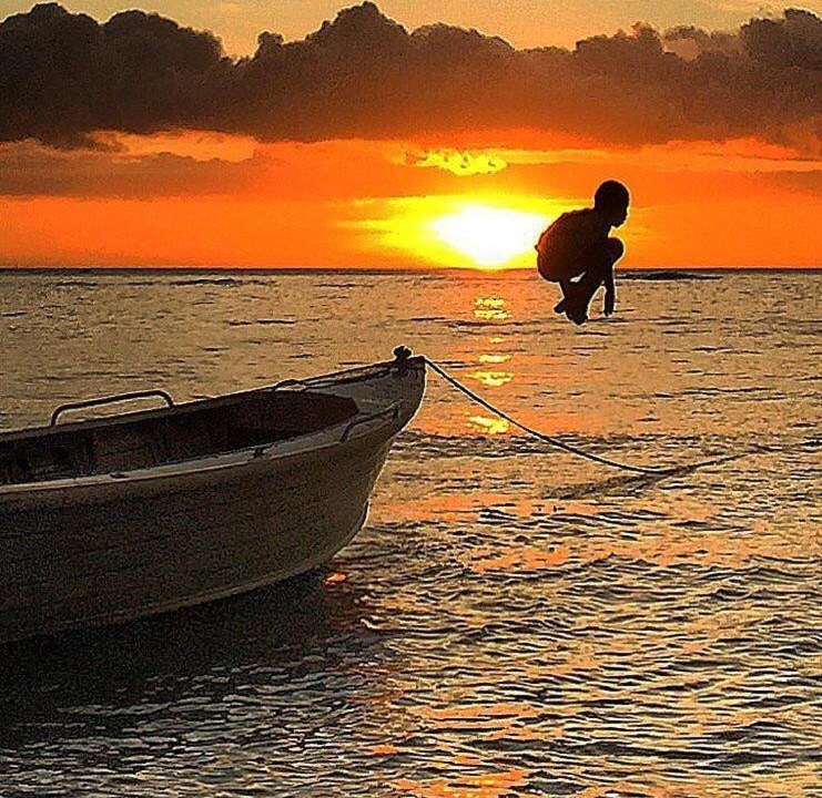 Photo of Others in Naviti Island