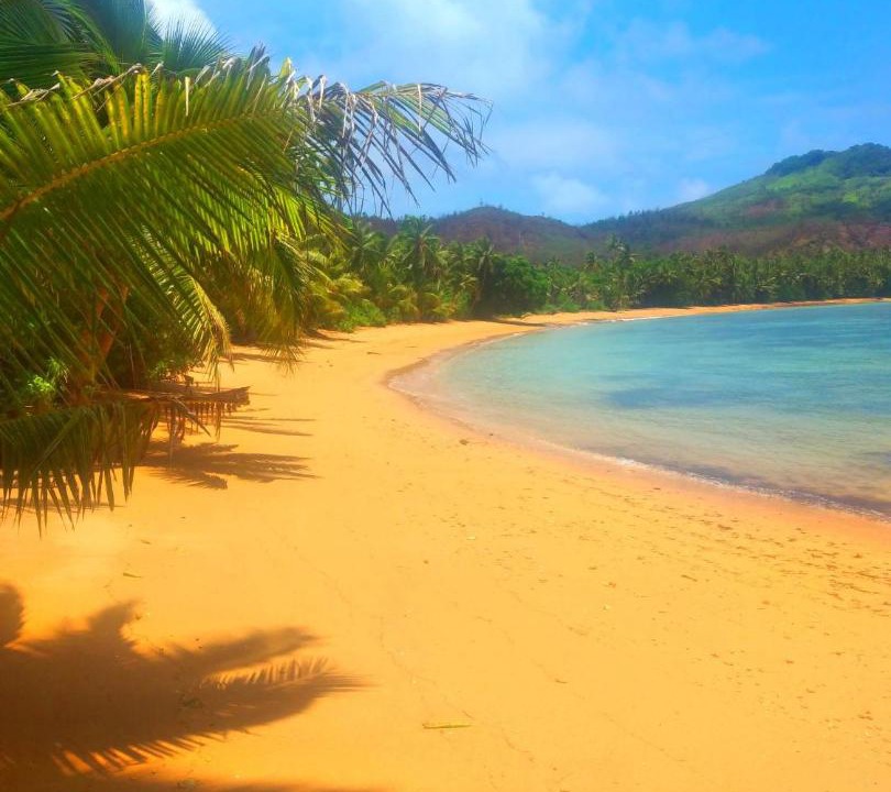 Photo of Others in Matathawa Island