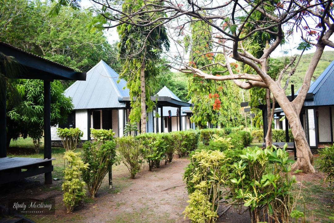 Photo of Others in Tavewa Island