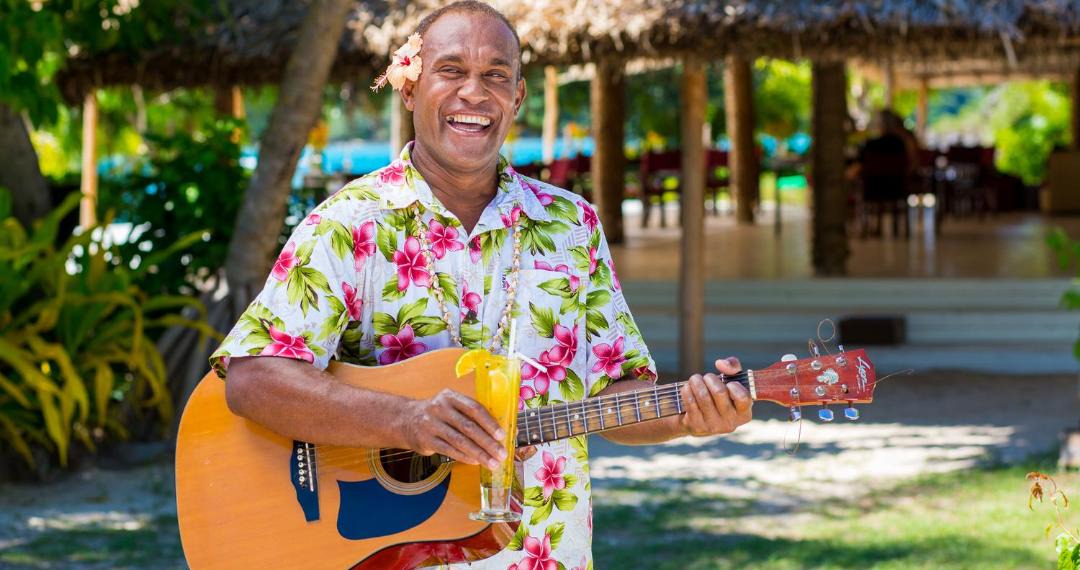 Photo of Others in Matayalevu