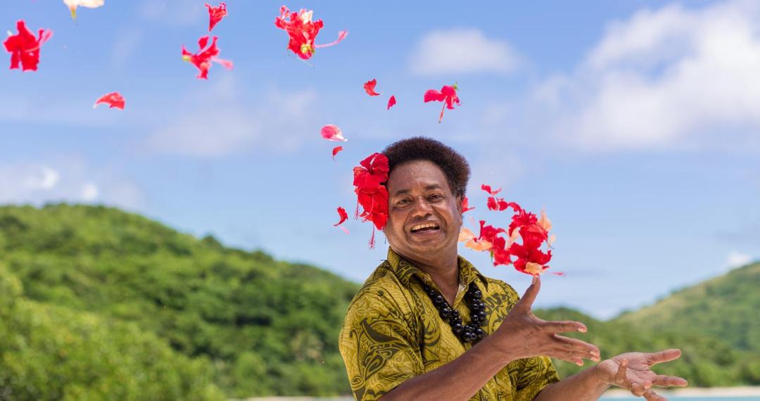 Photo of Others in Matayalevu
