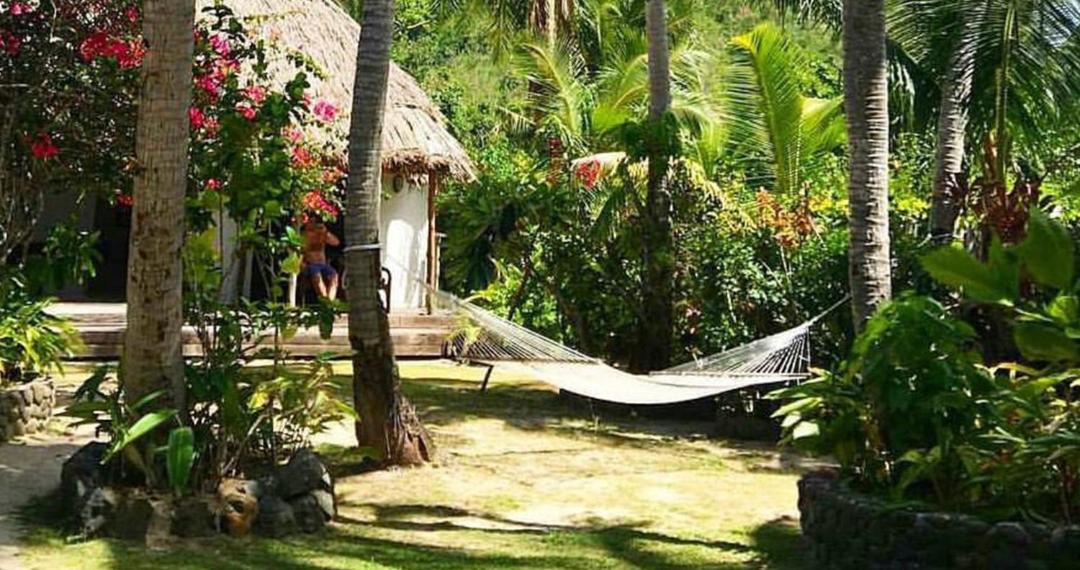 Photo of Others in Matayalevu