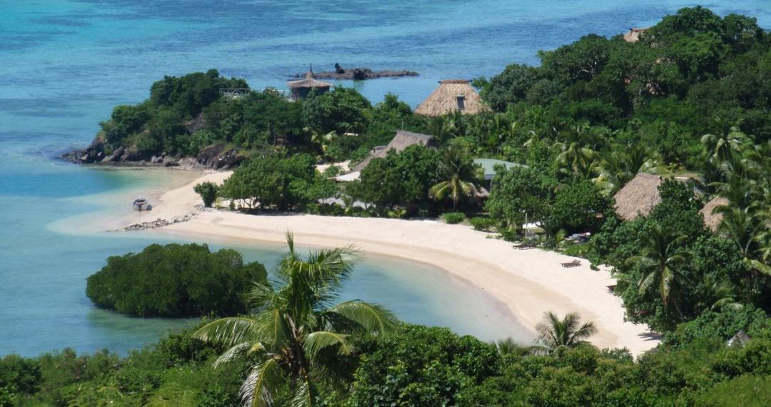 Photo of Others in Matayalevu