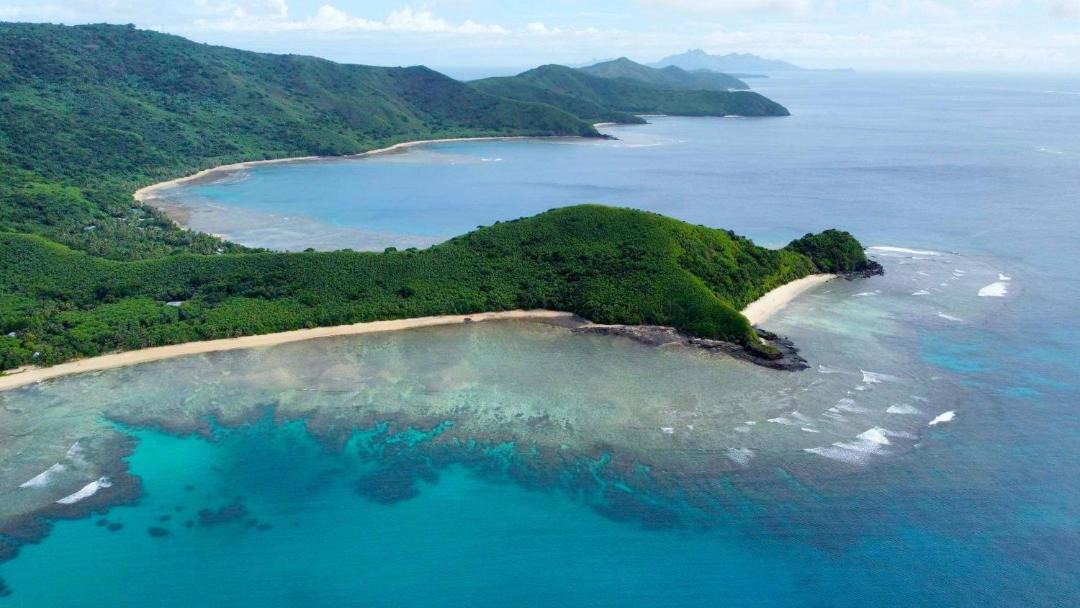 Photo of Others in Naviti Island