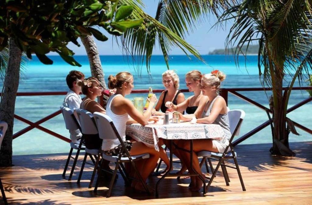 Photo of Others in Naisisili