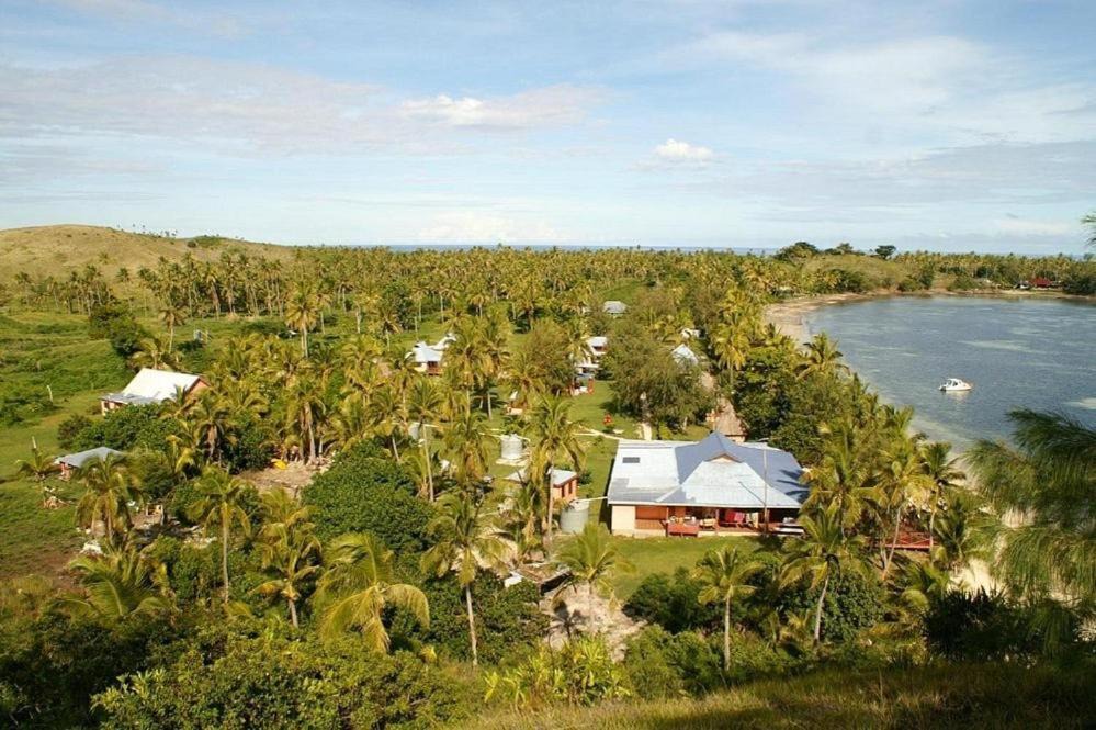 Photo of Others in Naisisili