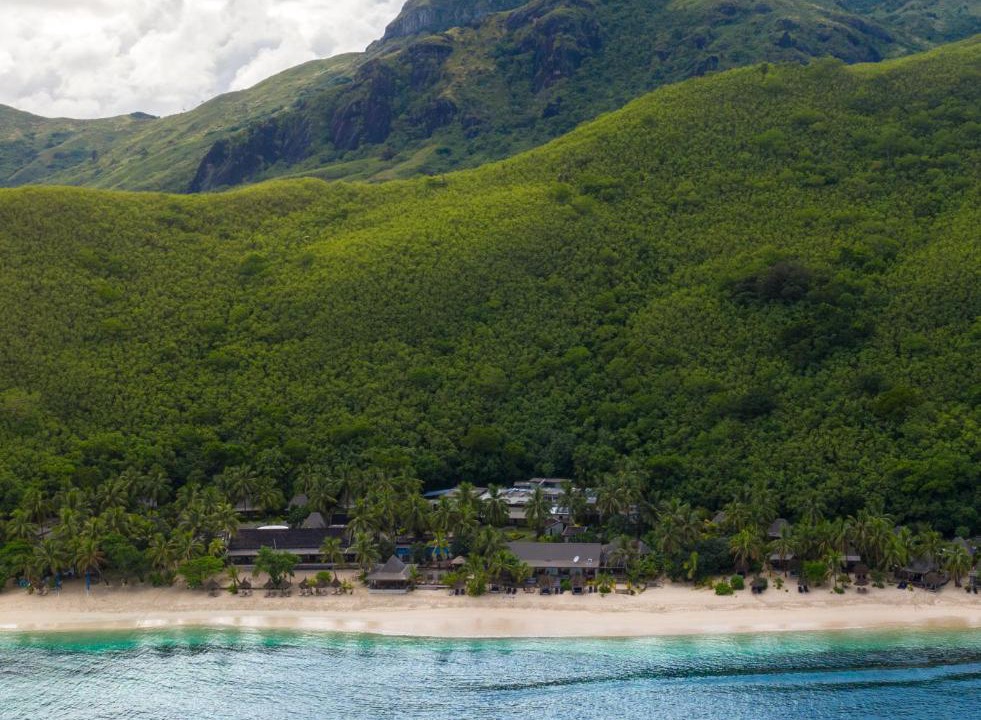 Photo of Others in Nalauwaki