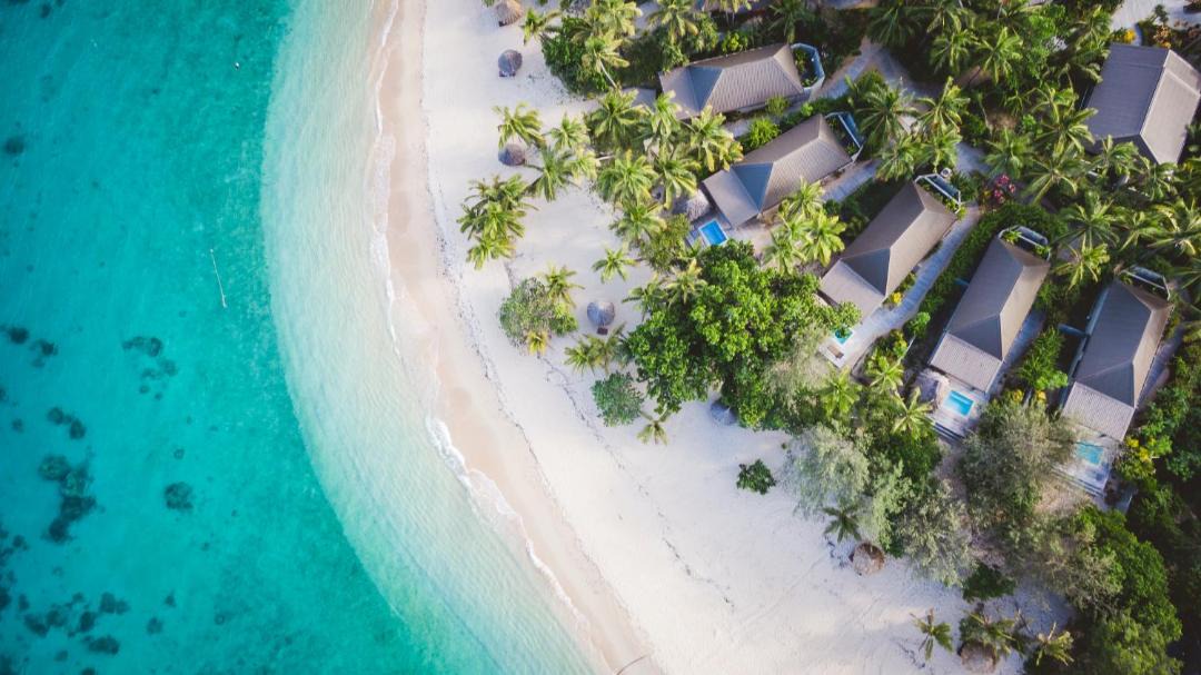 Photo of Others in Naukacuvu Island