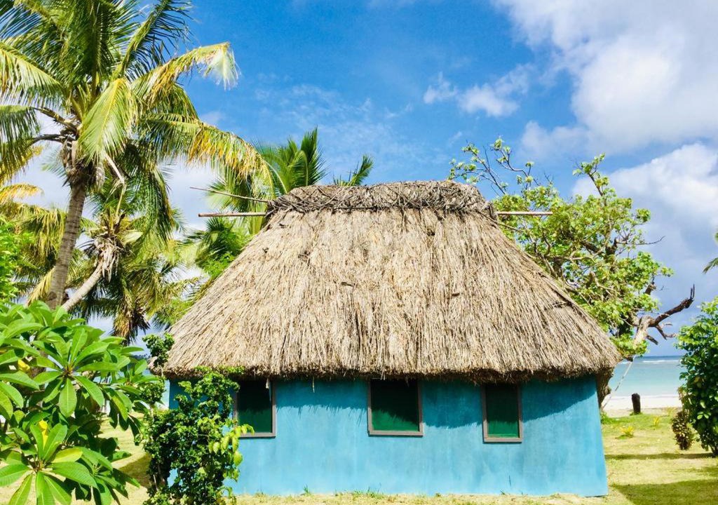 Photo of Others in Nacula Island