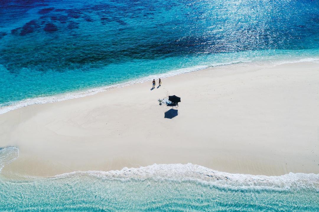 Photo of Others in Yasawa Island