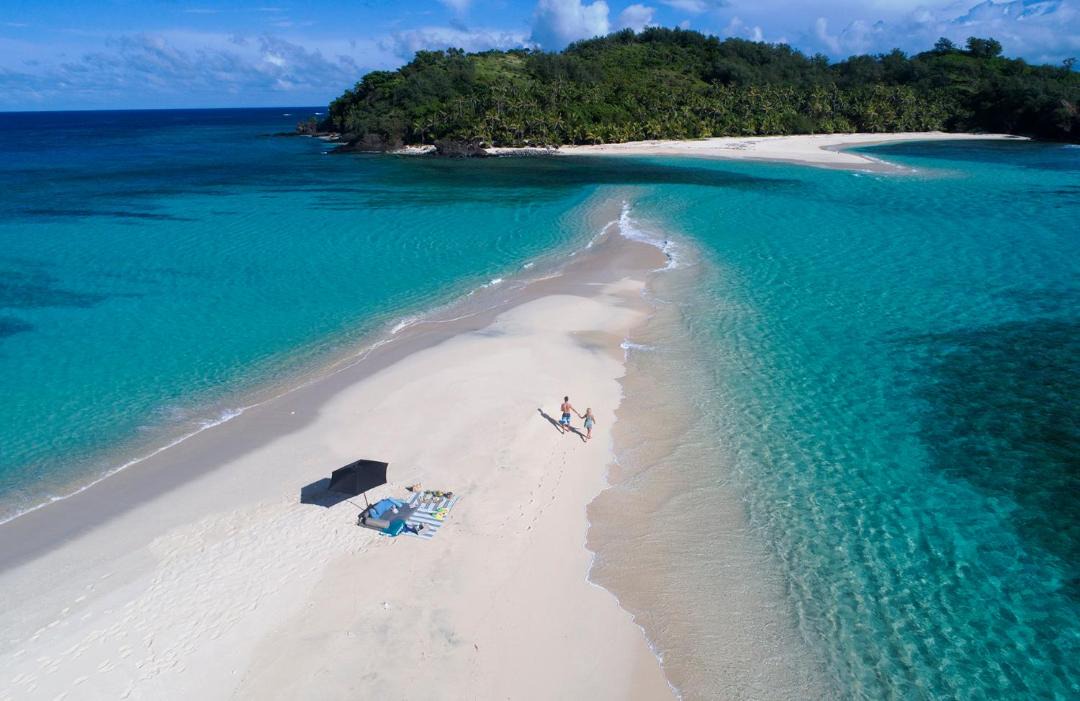 Photo of Others in Yasawa Island