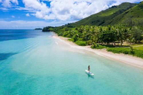 Photo of Others in Nacula Island