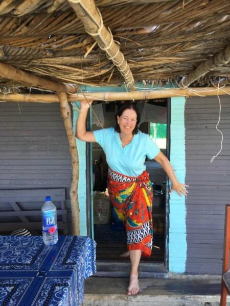 Photo of Others in Nacula Island