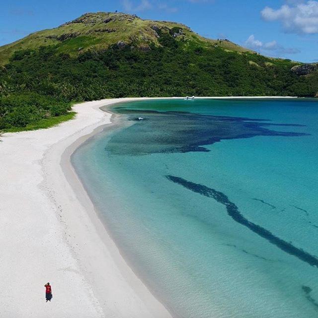 Photo of Others in Nacula Island