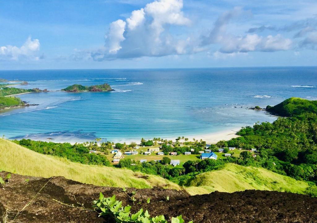 Photo of Others in Nacula Island