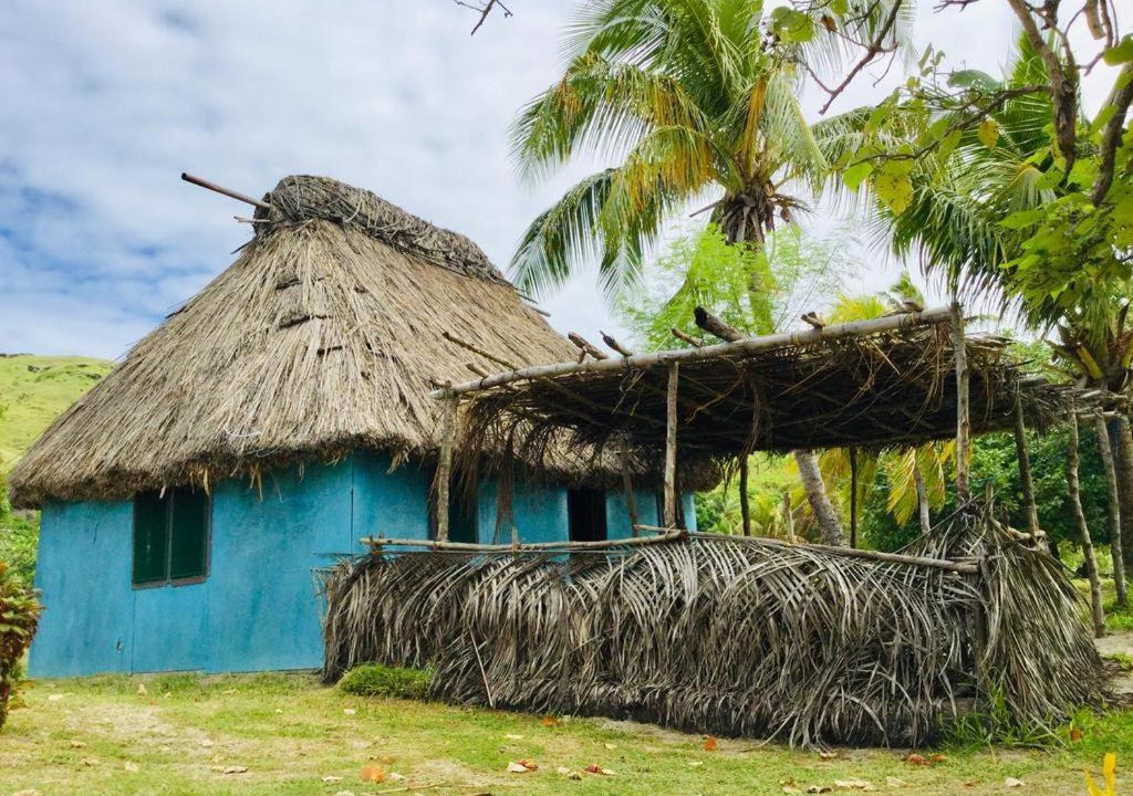 Photo of Others in Nacula Island
