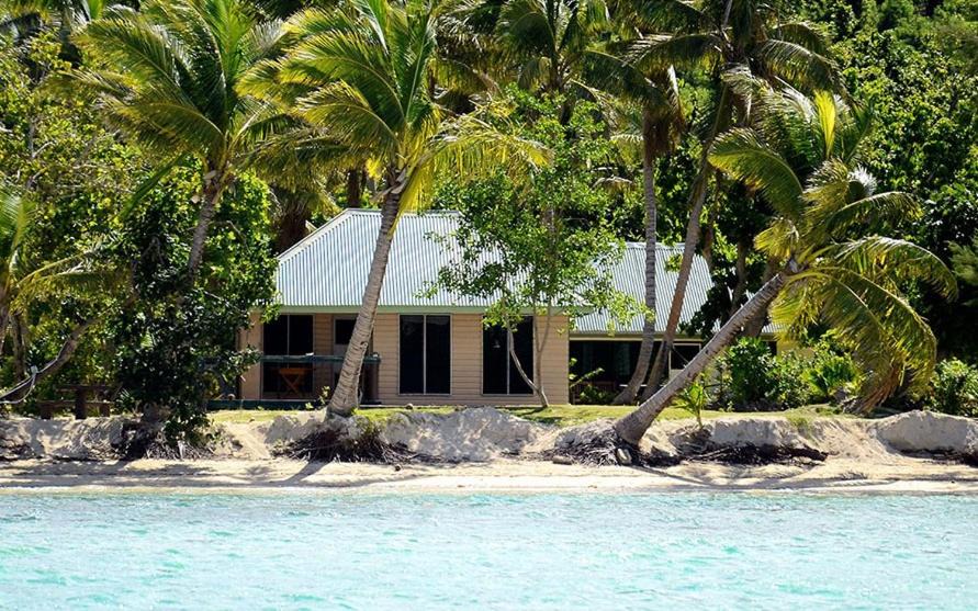 Photo of Others in Matathawa Island