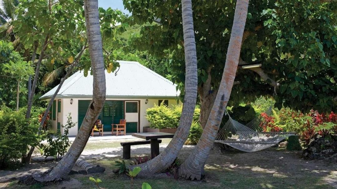 Photo of Others in Matathawa Island
